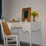 فندق مبيت وإفطار Casa Amigdala كاستيلاباتي