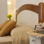Casa Amigdala 3*