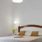 Casa Amigdala 3* كاستيلاباتي