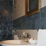 فندق مبيت وإفطار Casa Amigdala