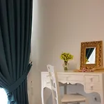 Casa Amigdala كاستيلاباتي