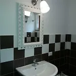 Casa Amigdala 3*