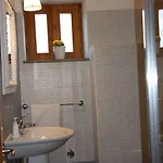 Casa Amigdala 3* كاستيلاباتي