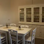 Casa Amigdala فندق مبيت وإفطار كاستيلاباتي