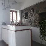 Casa Amigdala