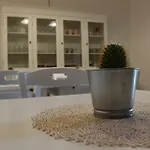 Casa Amigdala فندق مبيت وإفطار 3*